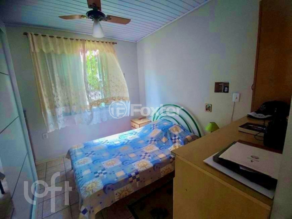Casa à venda com 3 quartos, 220m² - Foto 4