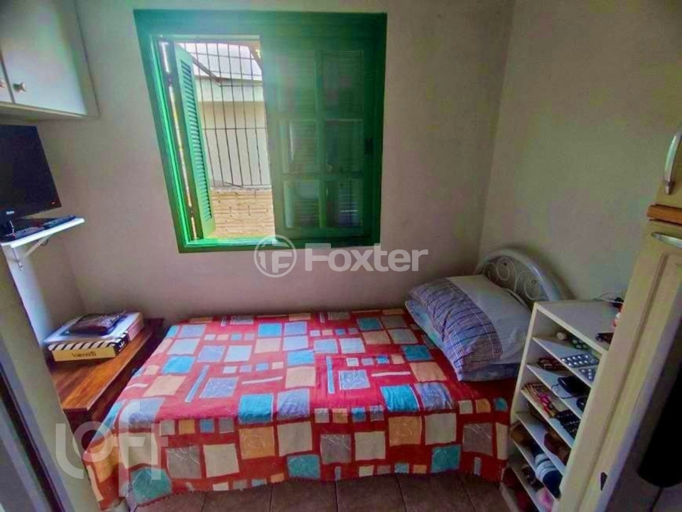 Casa à venda com 3 quartos, 220m² - Foto 3