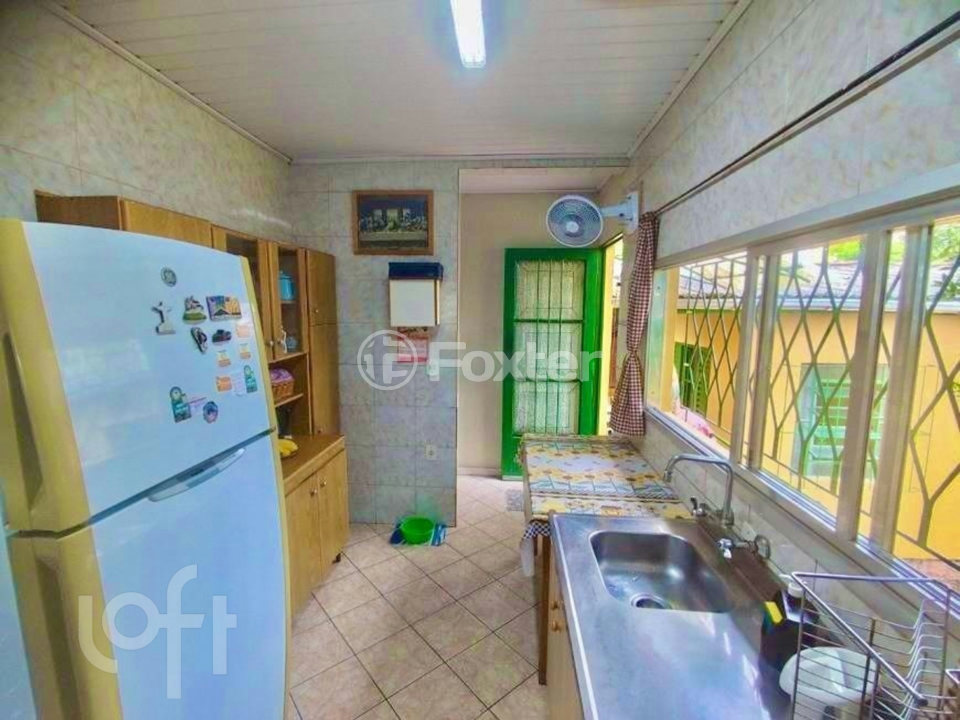 Casa à venda com 3 quartos, 220m² - Foto 15