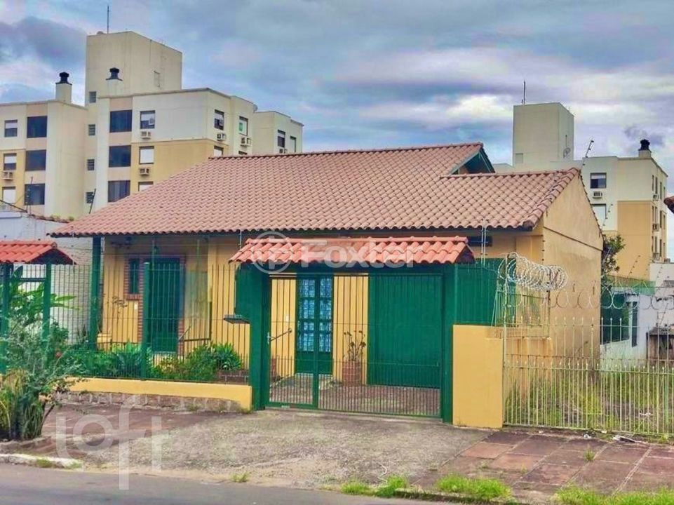 Casa à venda com 3 quartos, 220m² - Foto 32