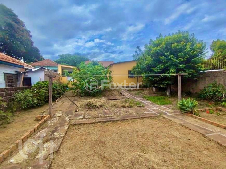 Casa à venda com 3 quartos, 220m² - Foto 31