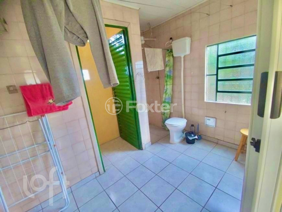 Casa à venda com 3 quartos, 220m² - Foto 27