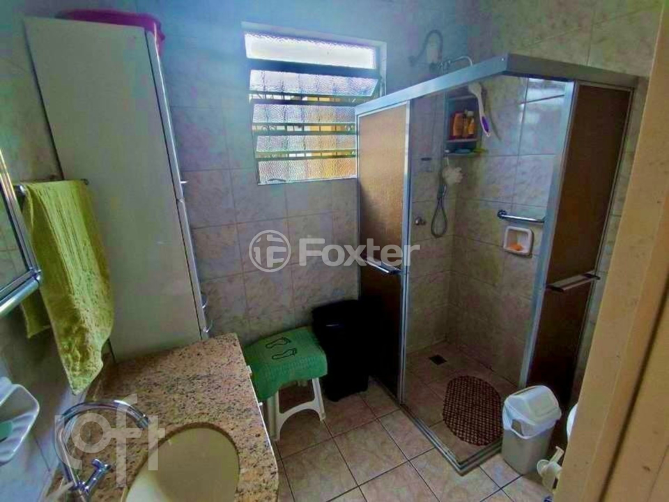 Casa à venda com 3 quartos, 220m² - Foto 12