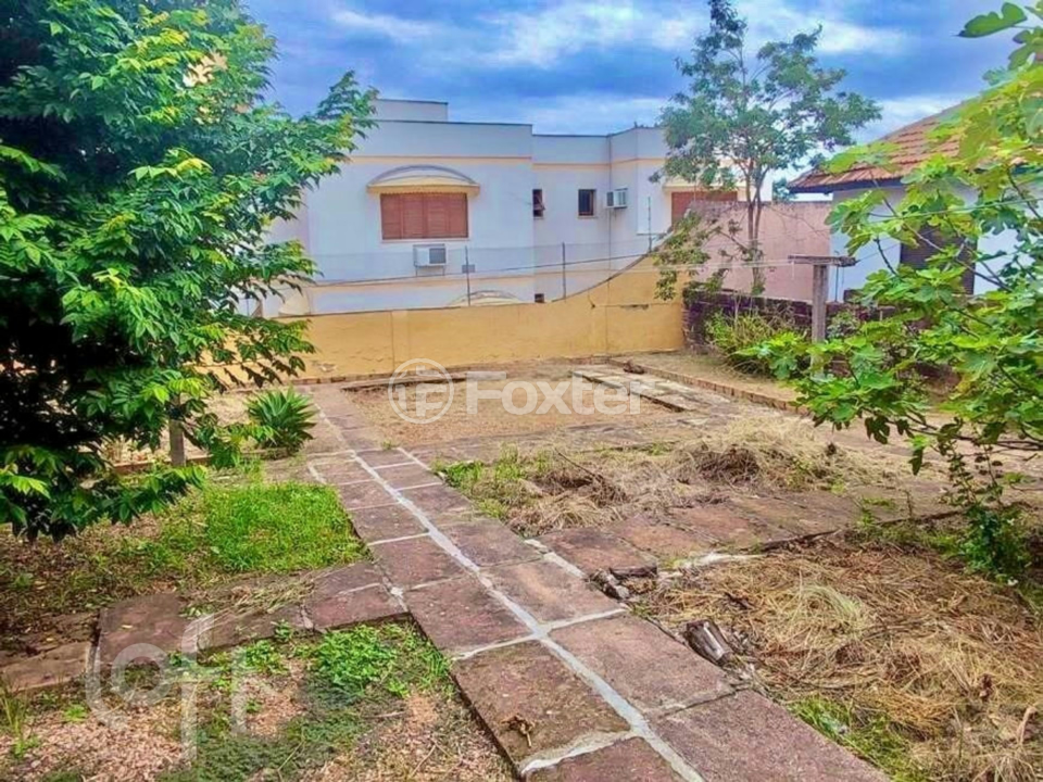 Casa à venda com 3 quartos, 220m² - Foto 30