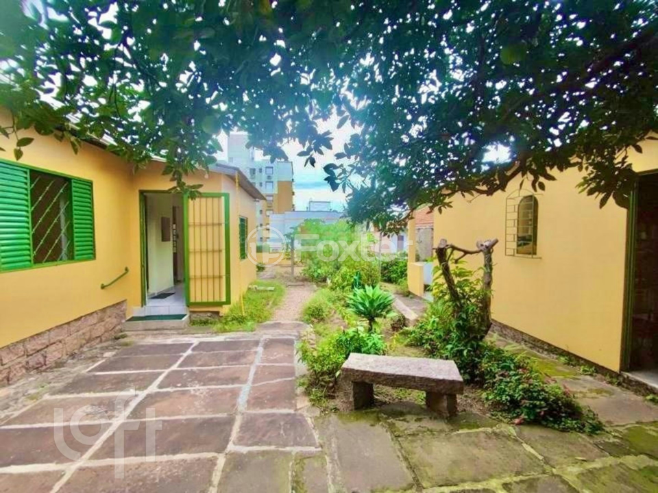 Casa à venda com 3 quartos, 220m² - Foto 18