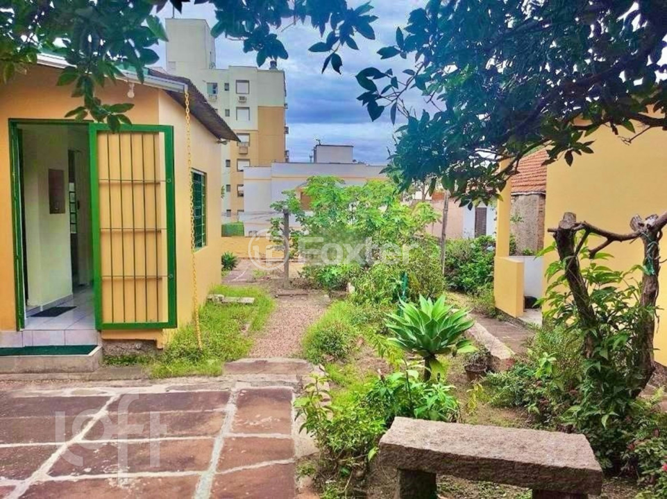 Casa à venda com 3 quartos, 220m² - Foto 17