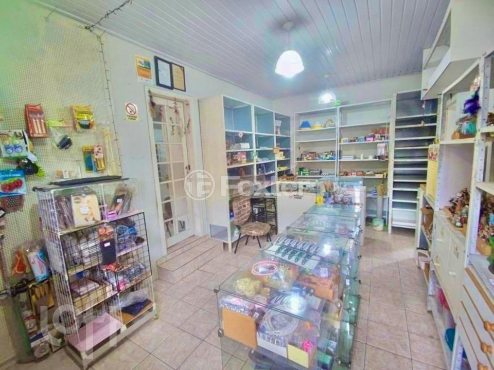 Casa à venda com 3 quartos, 220m² - Foto 5