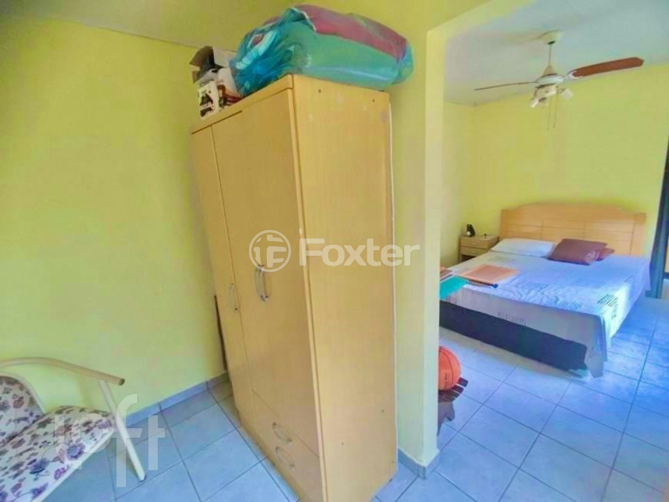 Casa à venda com 3 quartos, 220m² - Foto 22