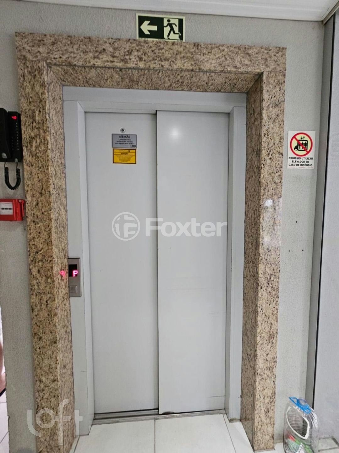 Apartamento à venda com 2 quartos, 53m² - Foto 13