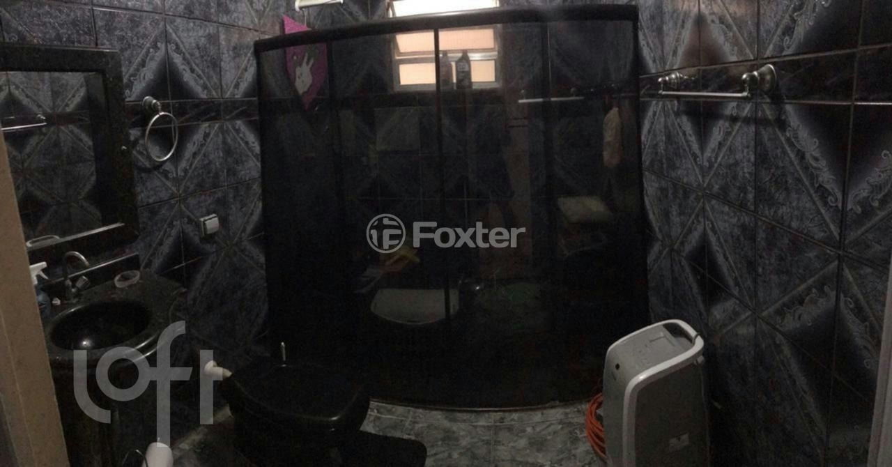 Casa à venda com 4 quartos, 180m² - Foto 13