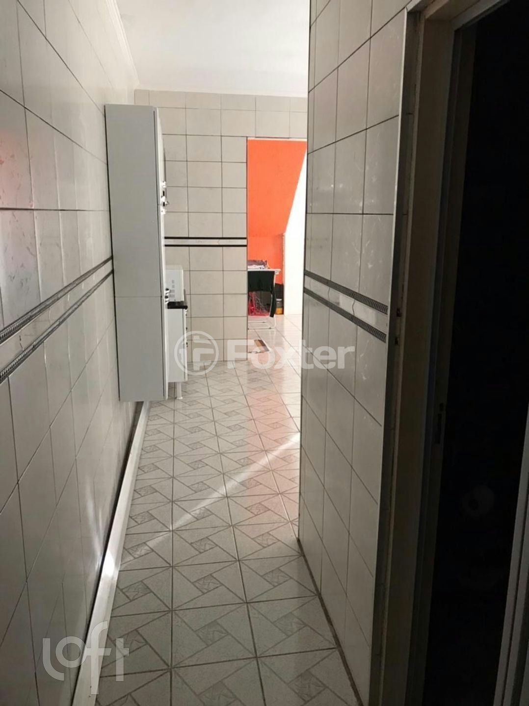 Casa à venda com 4 quartos, 180m² - Foto 3