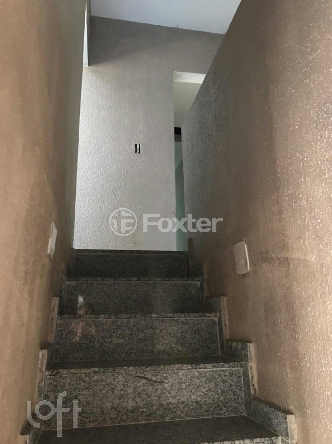 Casa à venda com 4 quartos, 180m² - Foto 4