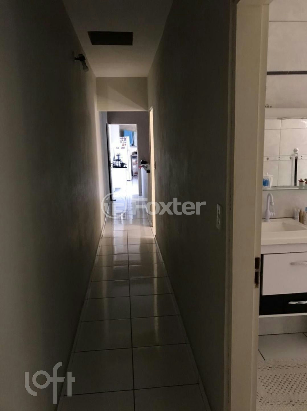 Casa à venda com 4 quartos, 180m² - Foto 11
