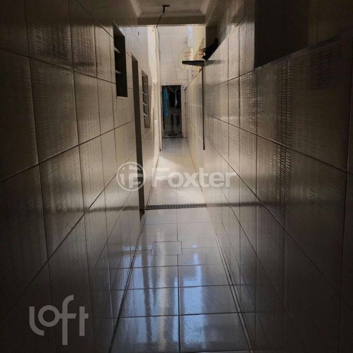 Casa à venda com 4 quartos, 180m² - Foto 14