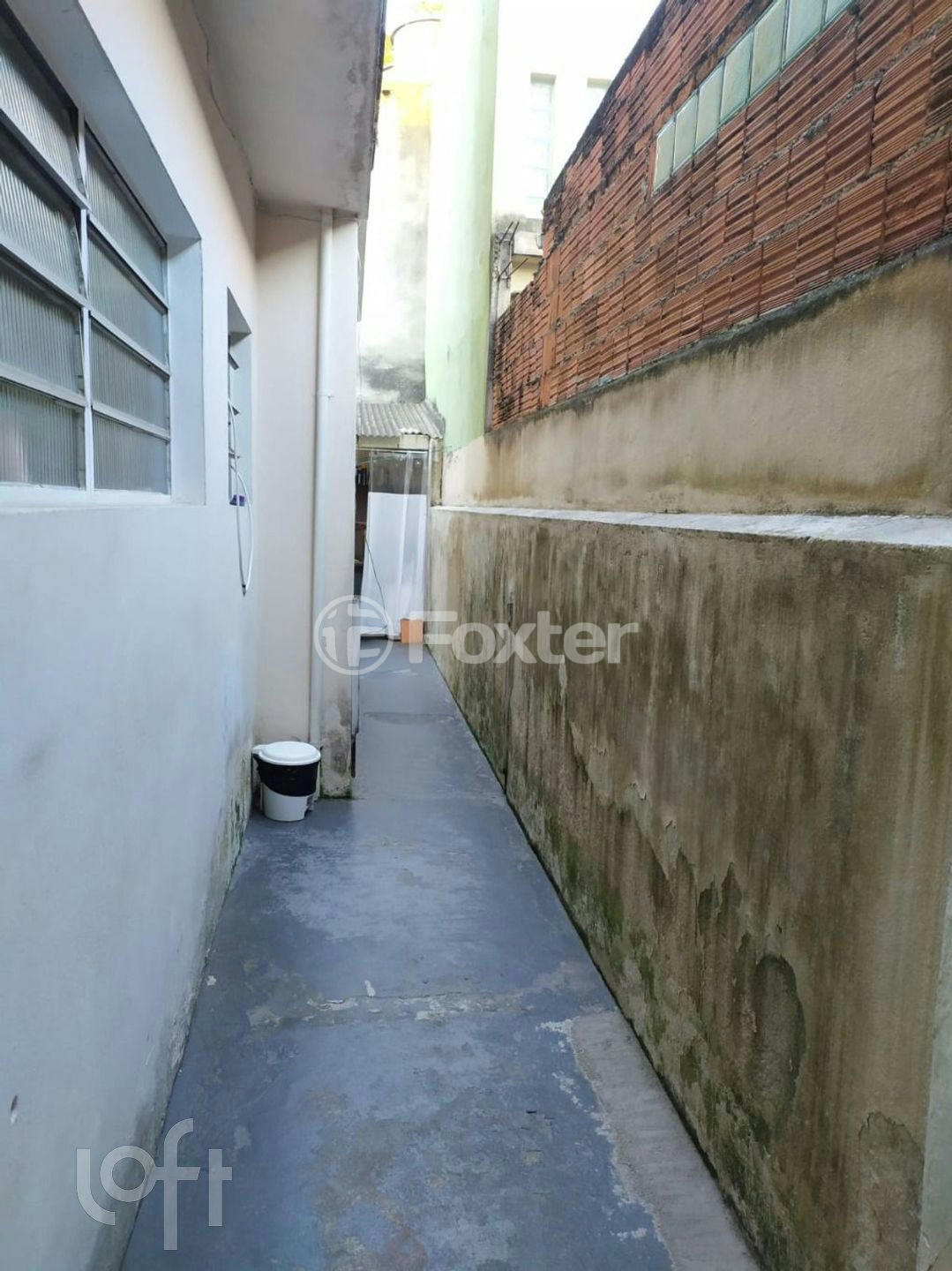 Casa à venda com 2 quartos, 169m² - Foto 20