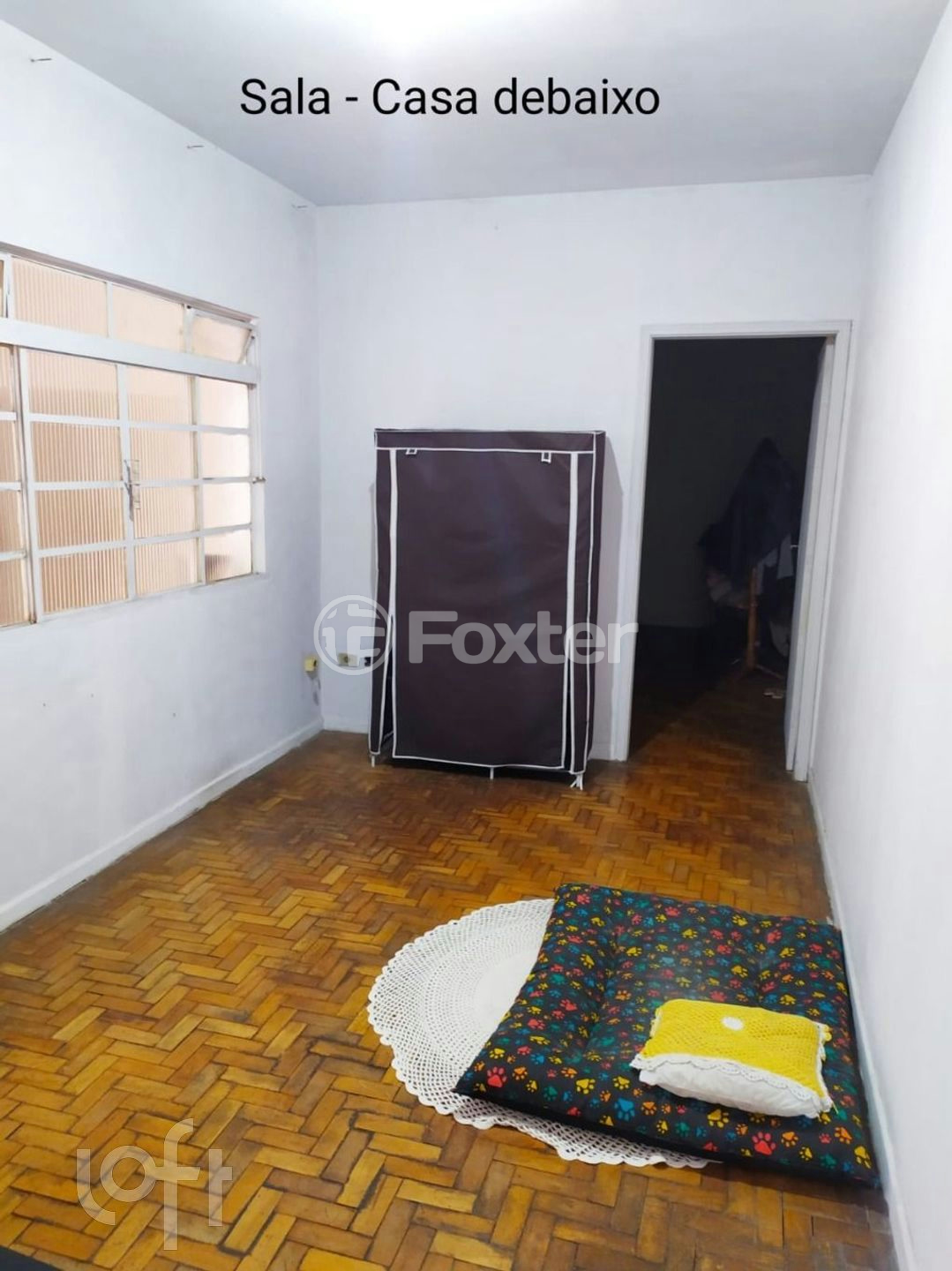 Casa à venda com 2 quartos, 169m² - Foto 2