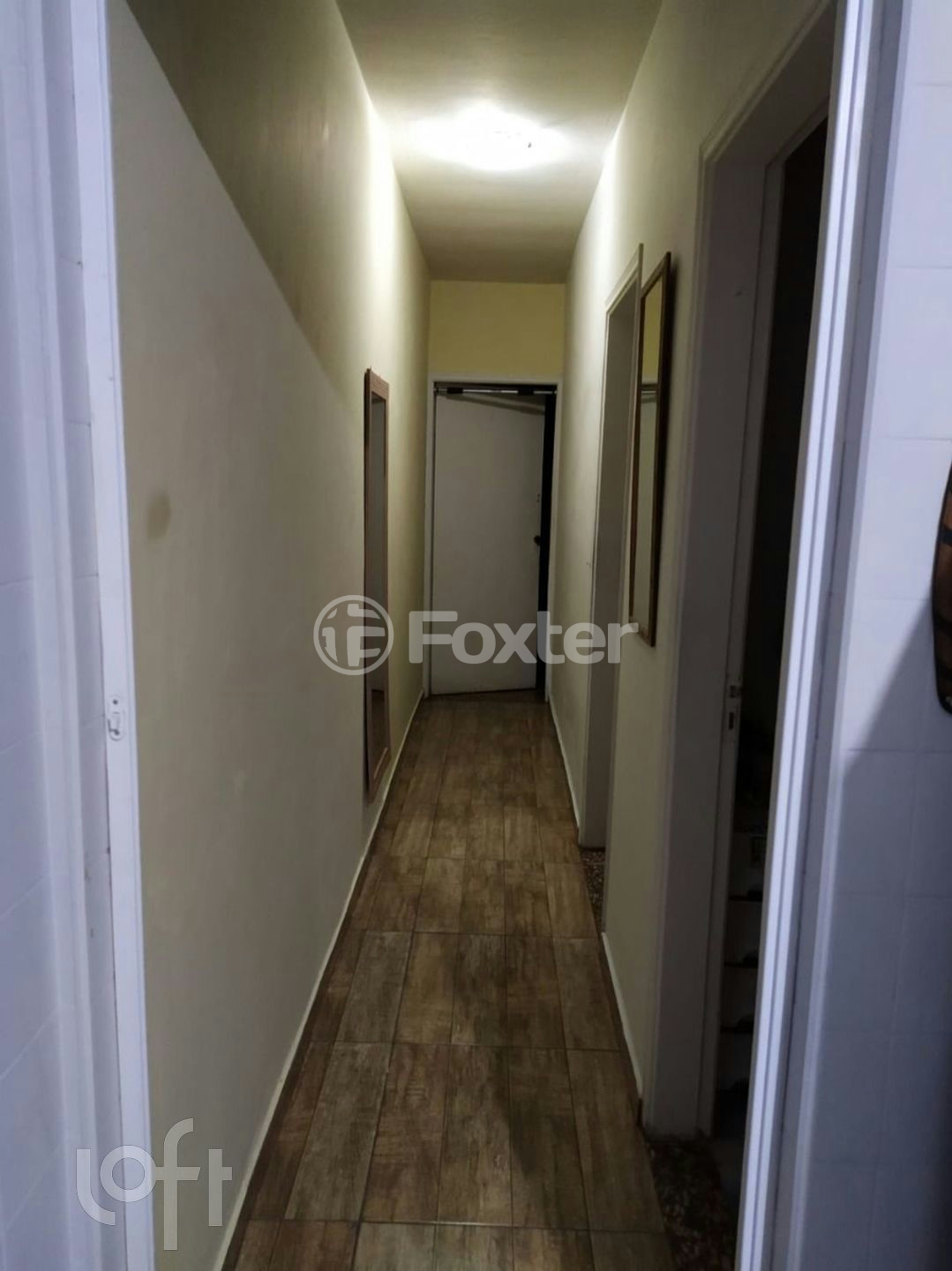 Casa à venda com 2 quartos, 169m² - Foto 17
