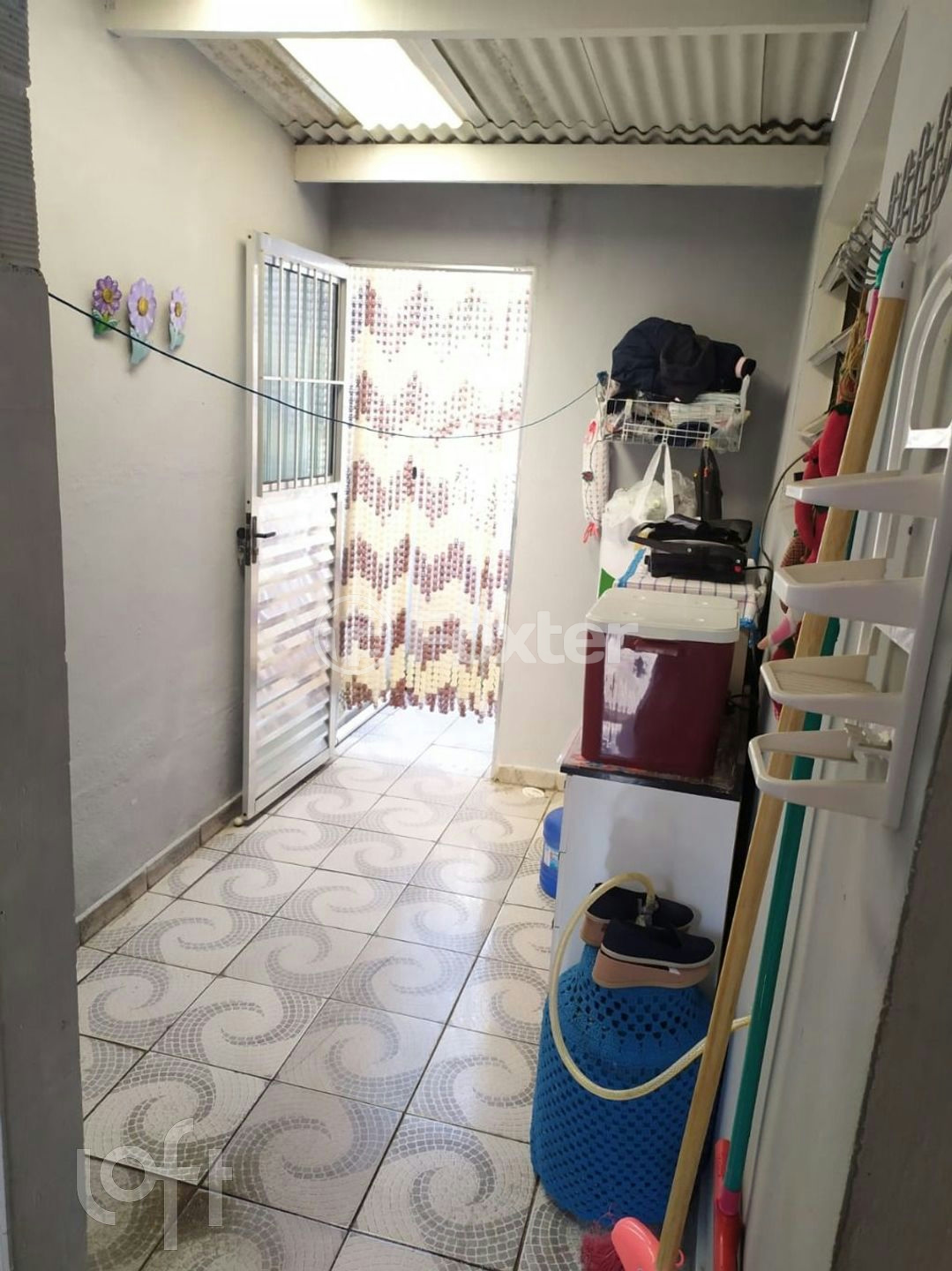 Casa à venda com 2 quartos, 169m² - Foto 13