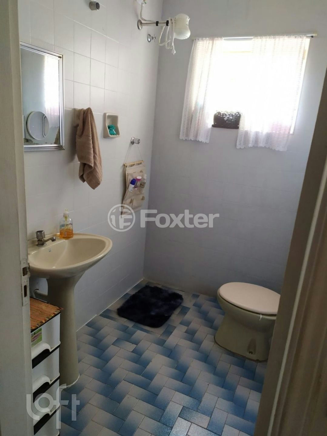 Casa à venda com 2 quartos, 169m² - Foto 15
