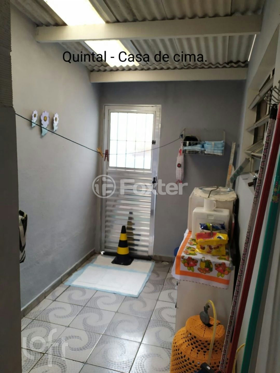Casa à venda com 2 quartos, 169m² - Foto 18