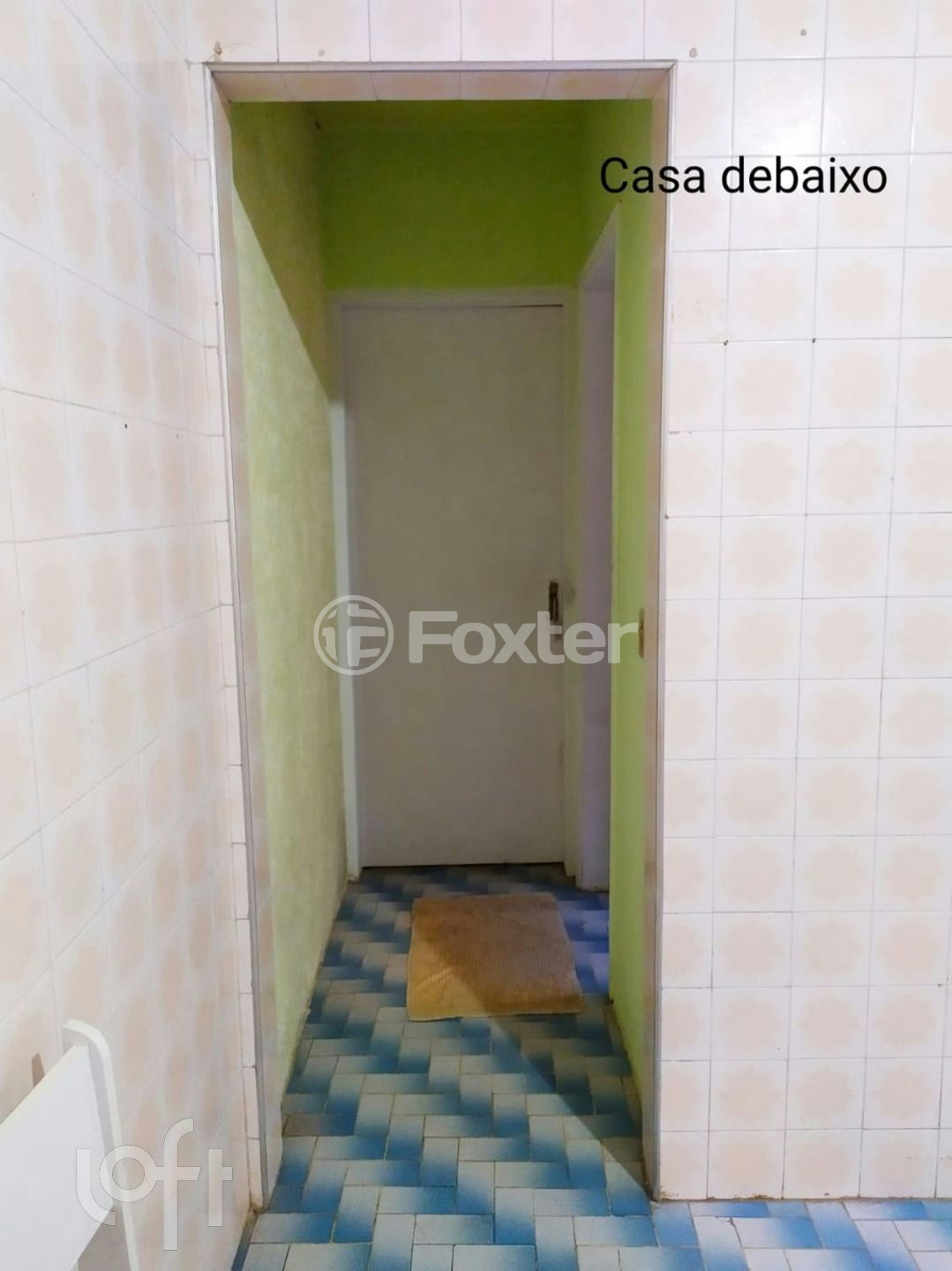 Casa à venda com 2 quartos, 169m² - Foto 7