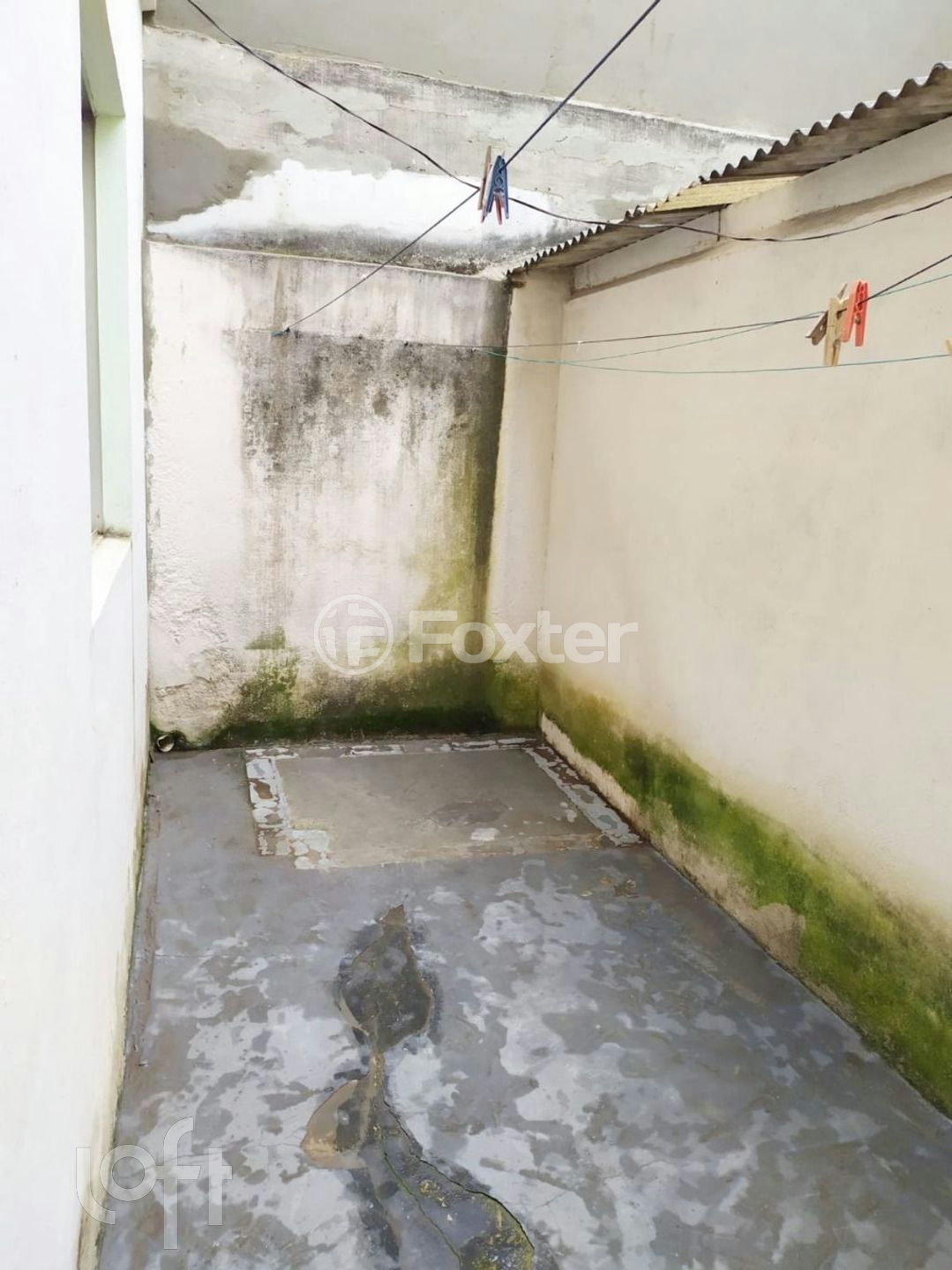 Casa à venda com 2 quartos, 169m² - Foto 22