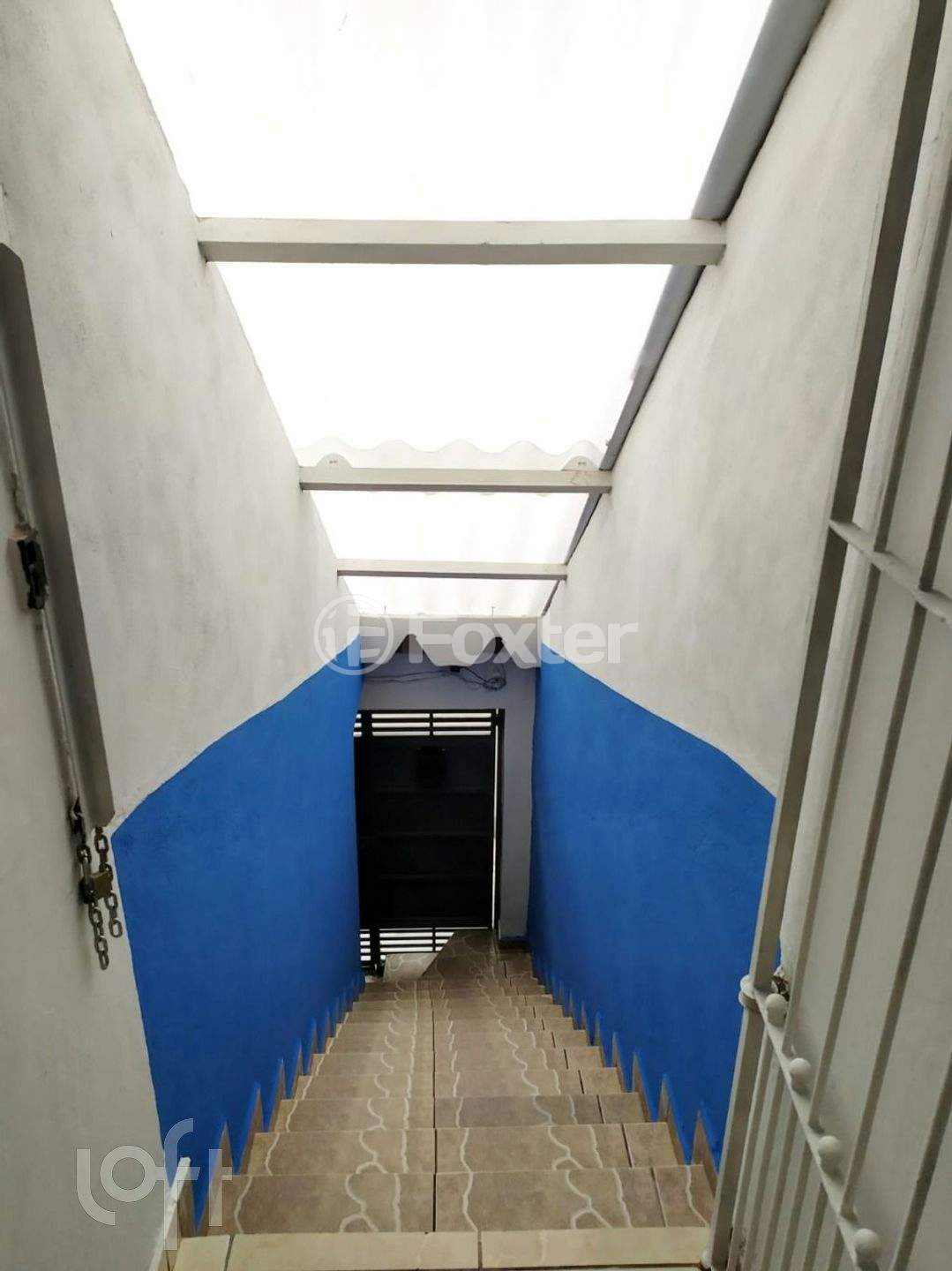 Casa à venda com 2 quartos, 169m² - Foto 24