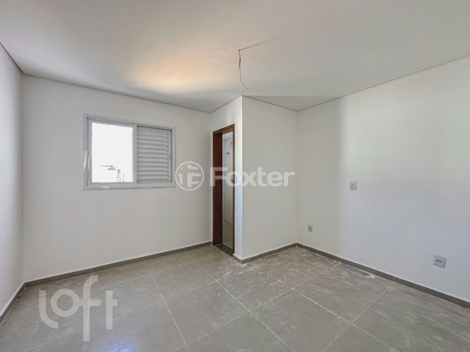 Cobertura à venda com 2 quartos, 100m² - Foto 6