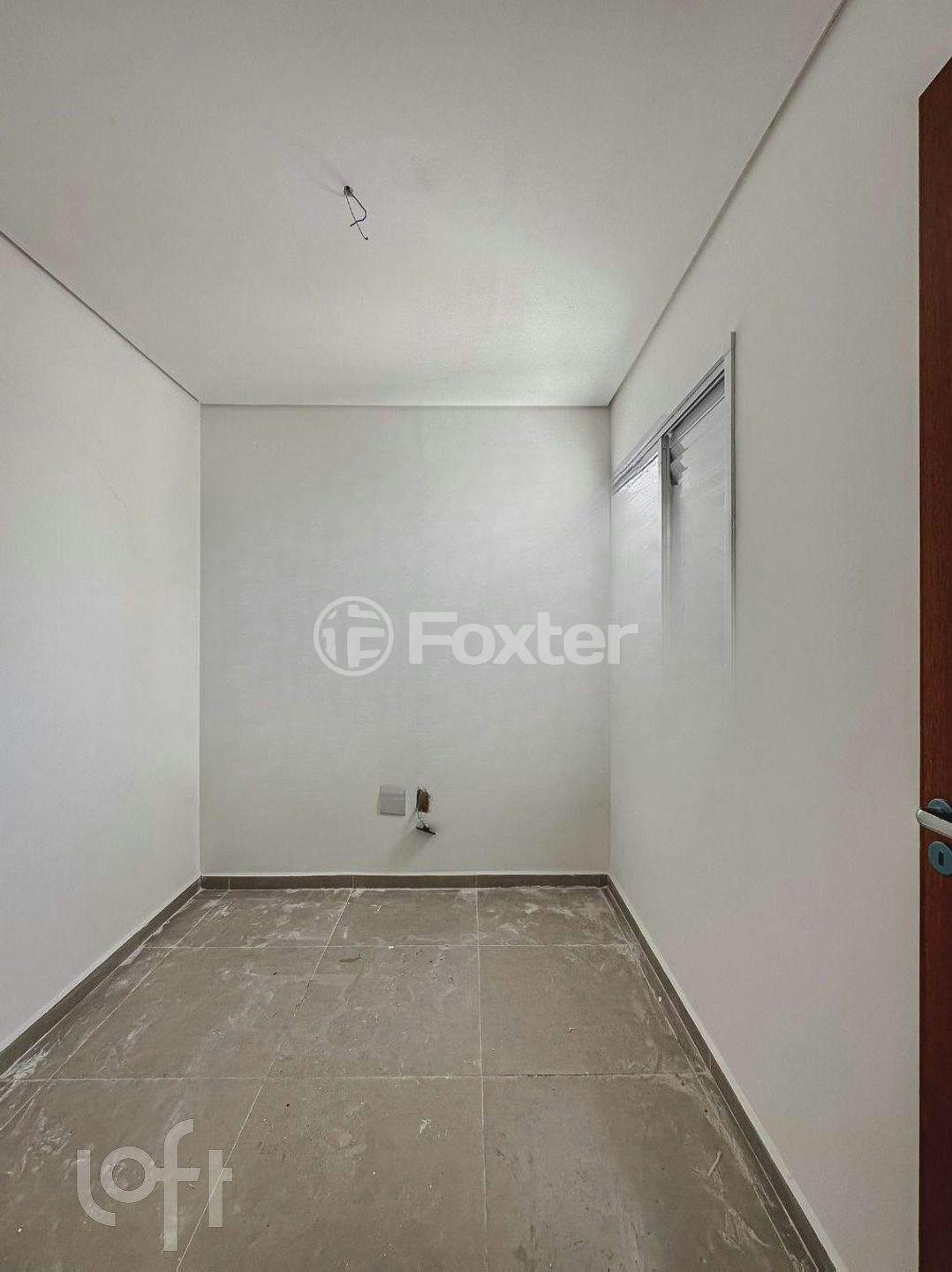 Cobertura à venda com 2 quartos, 100m² - Foto 4