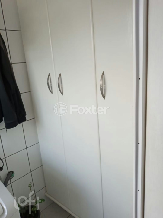Apartamento à venda com 2 quartos, 60m² - Foto 16