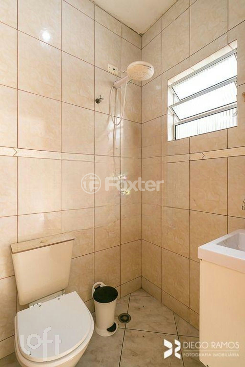 Casa à venda com 3 quartos, 202m² - Foto 26