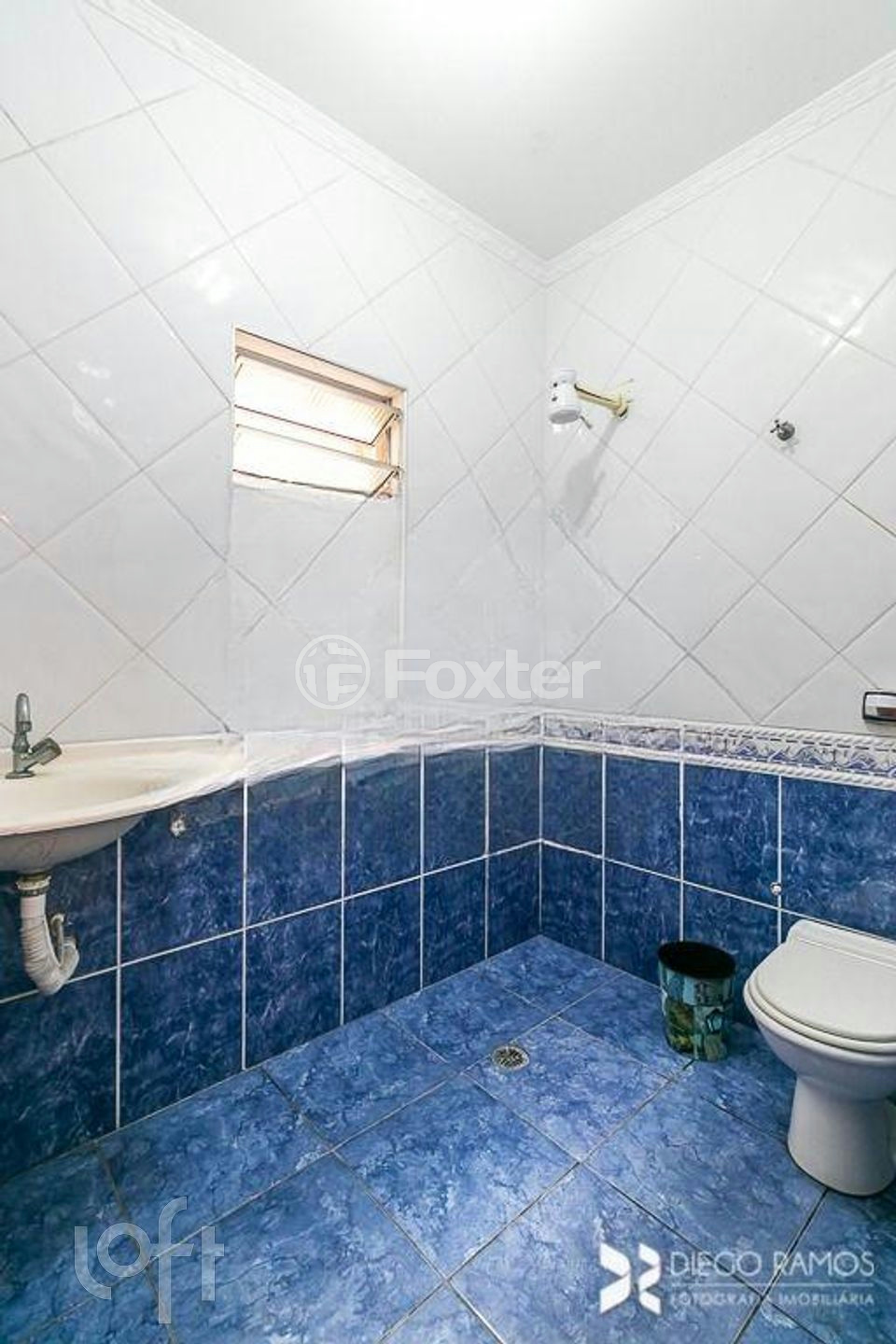 Casa à venda com 3 quartos, 202m² - Foto 21