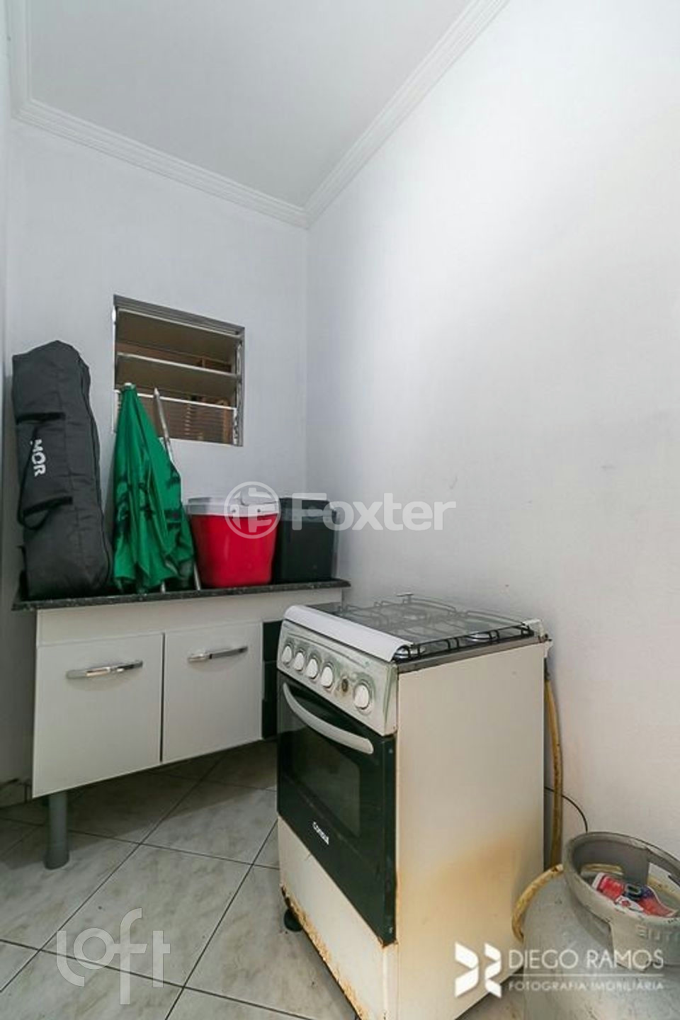 Casa à venda com 3 quartos, 202m² - Foto 27