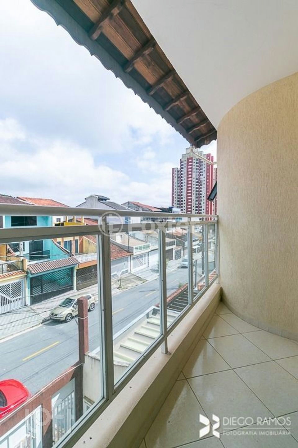Casa à venda com 3 quartos, 202m² - Foto 14