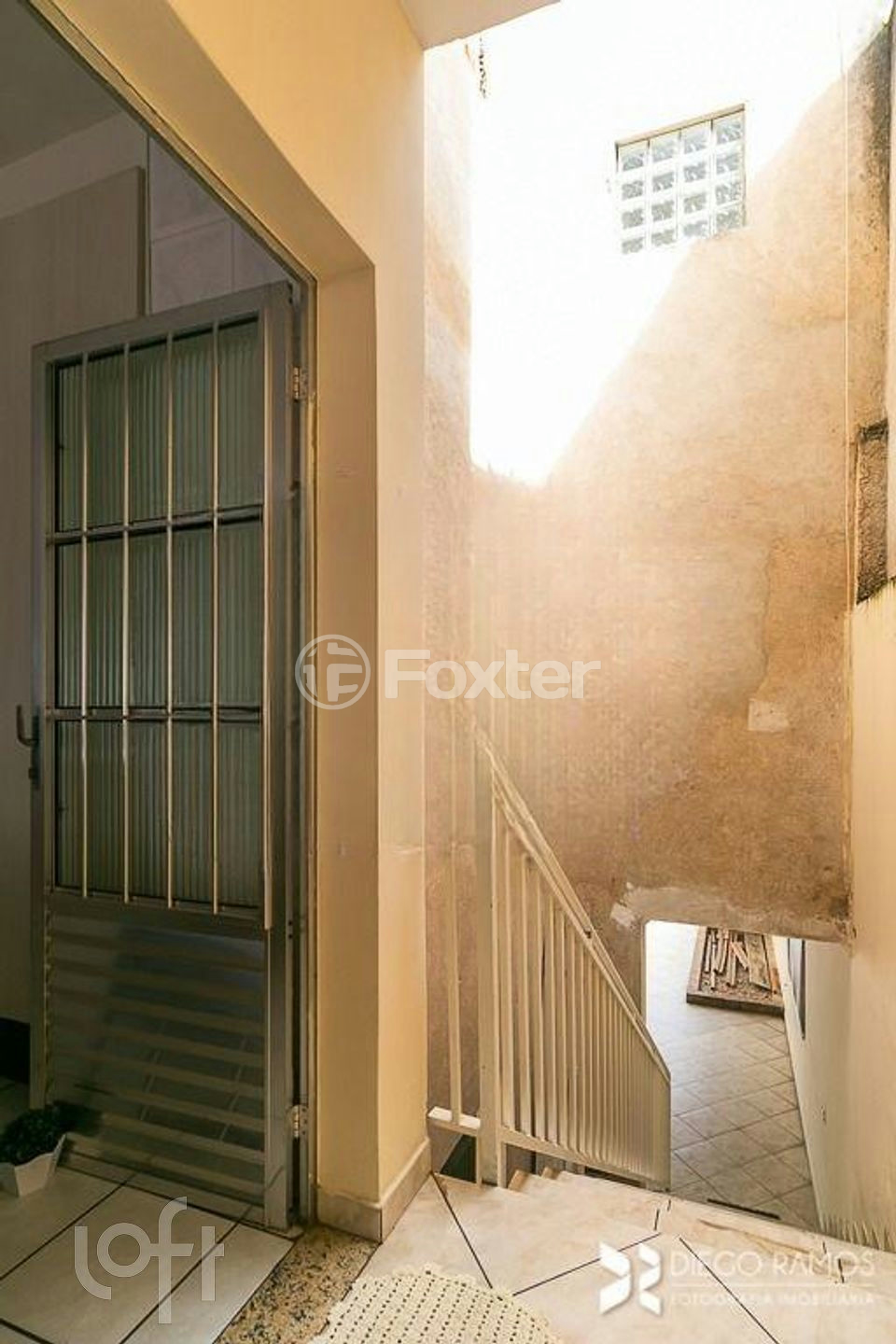 Casa à venda com 3 quartos, 202m² - Foto 10