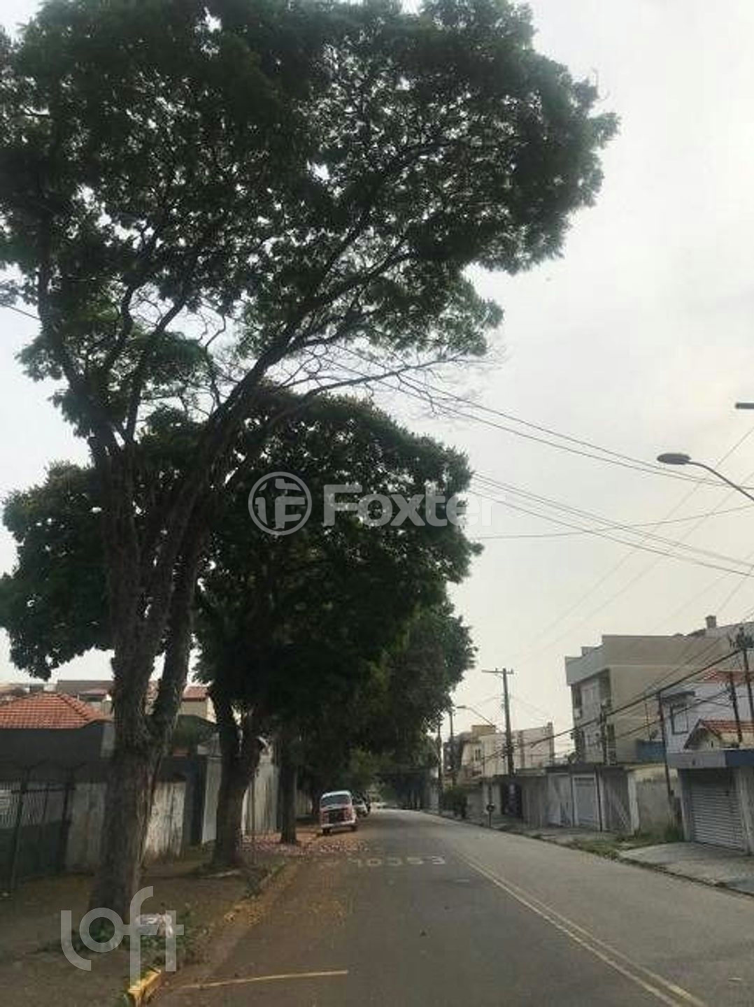 Casa à venda com 4 quartos, 220m² - Foto 18