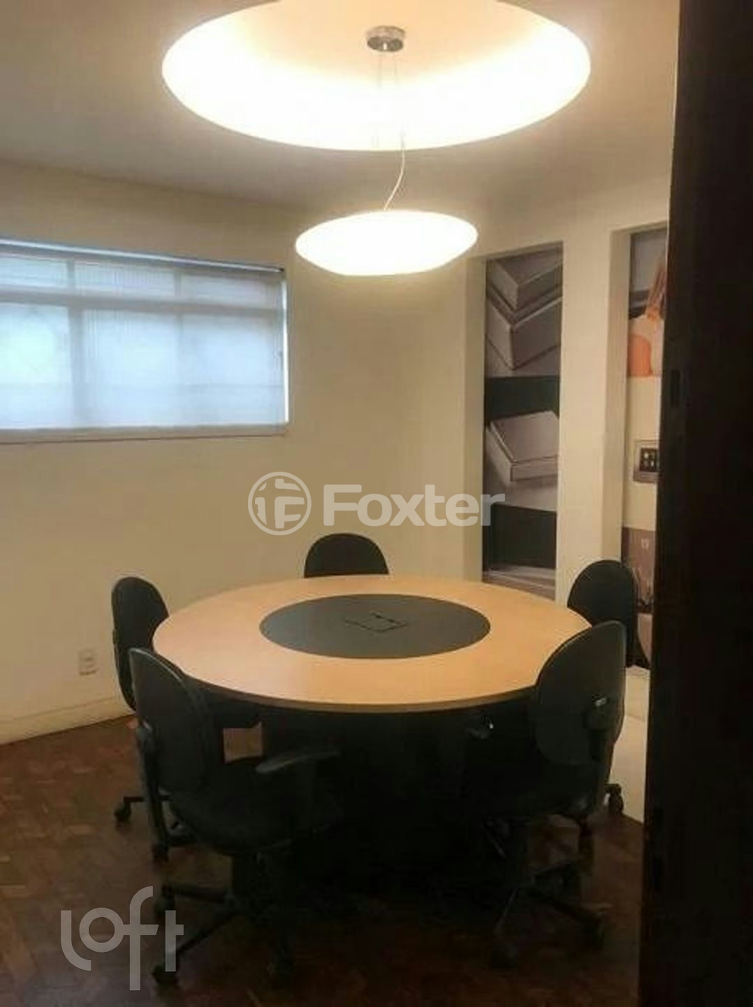 Casa à venda com 4 quartos, 220m² - Foto 3