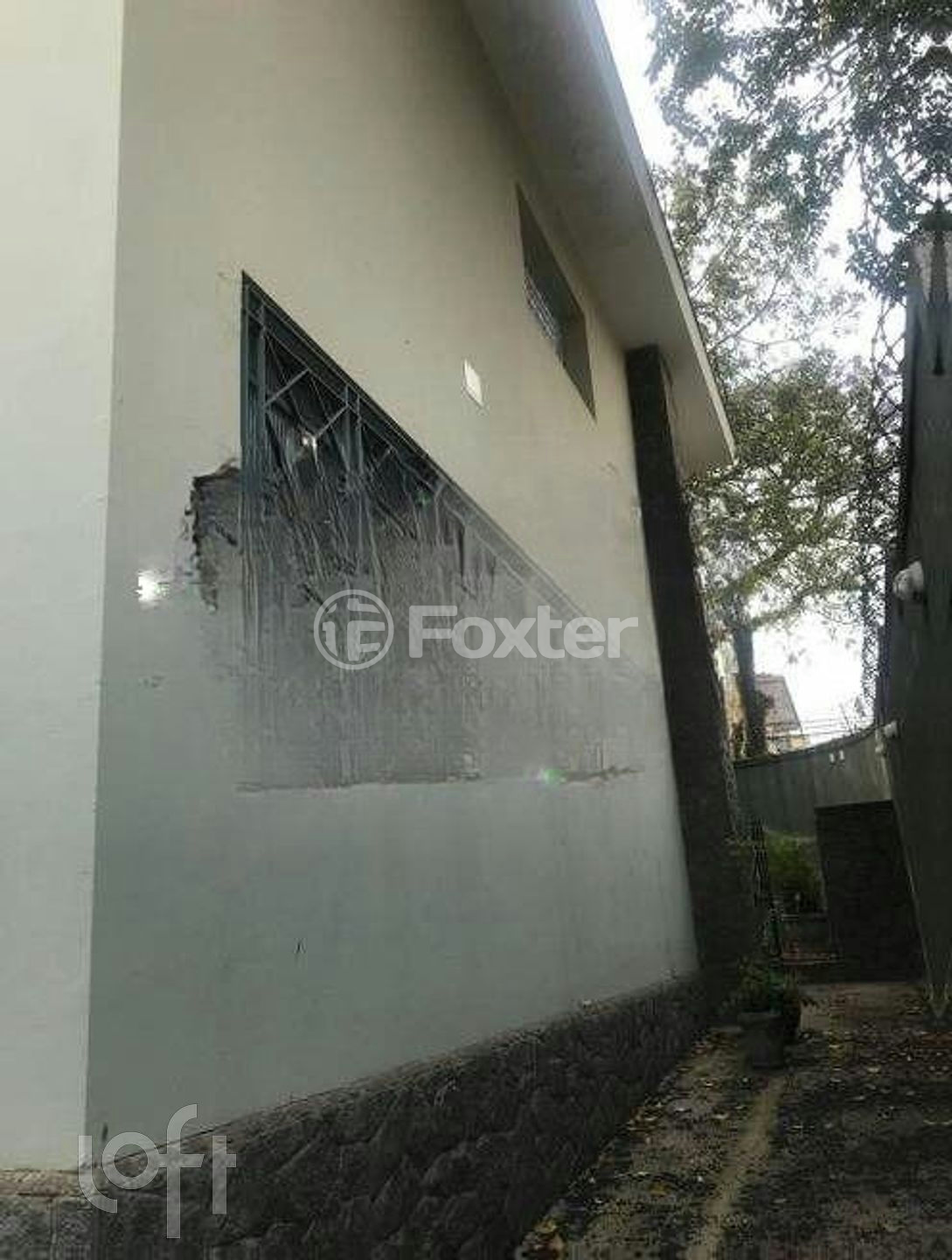 Casa à venda com 4 quartos, 220m² - Foto 17