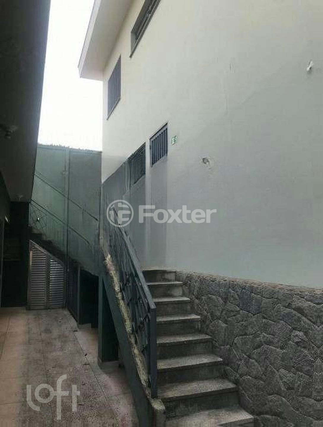 Casa à venda com 4 quartos, 220m² - Foto 16
