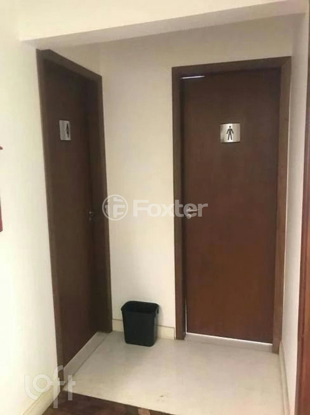 Casa à venda com 4 quartos, 220m² - Foto 13