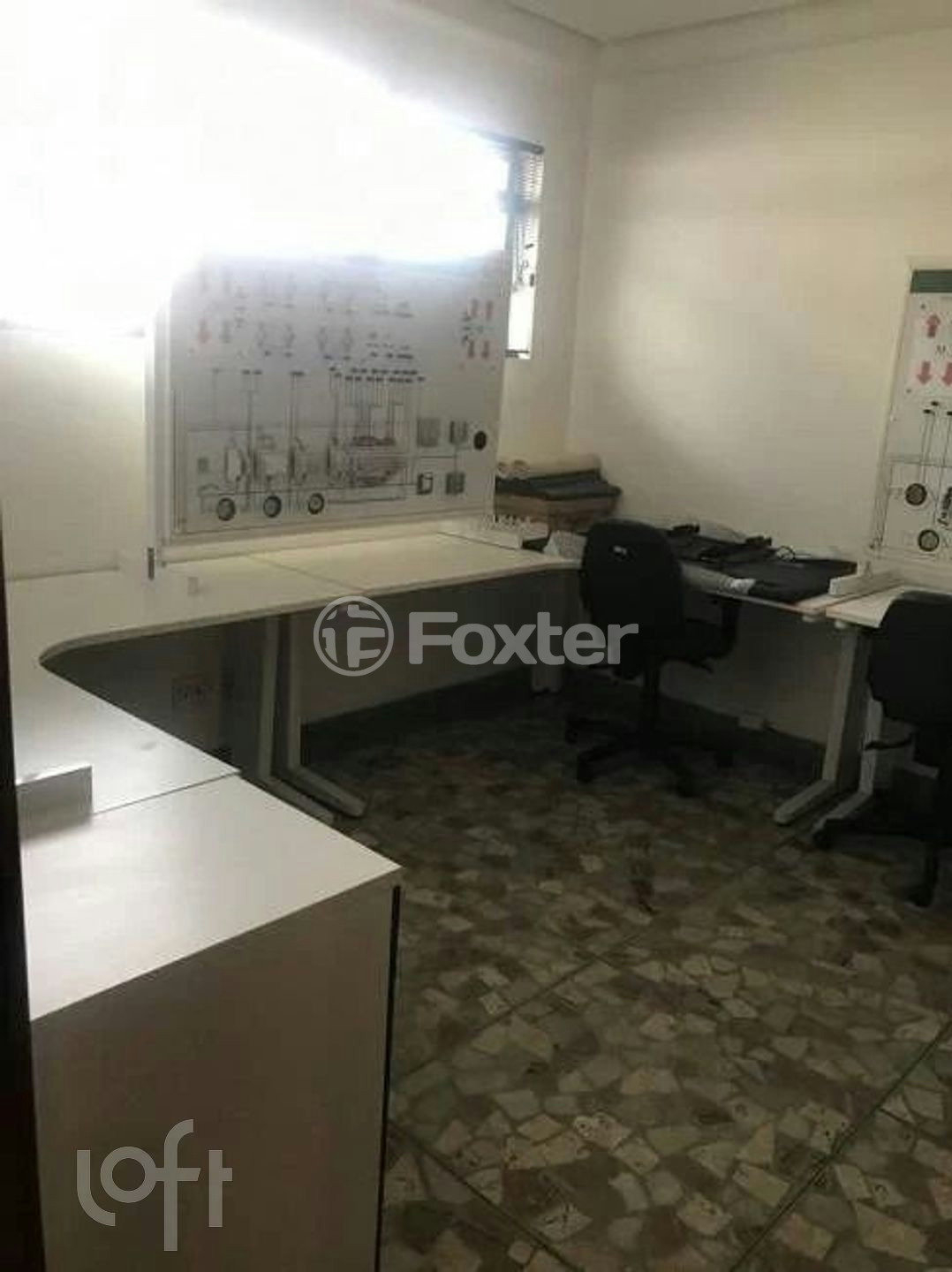 Casa à venda com 4 quartos, 220m² - Foto 6