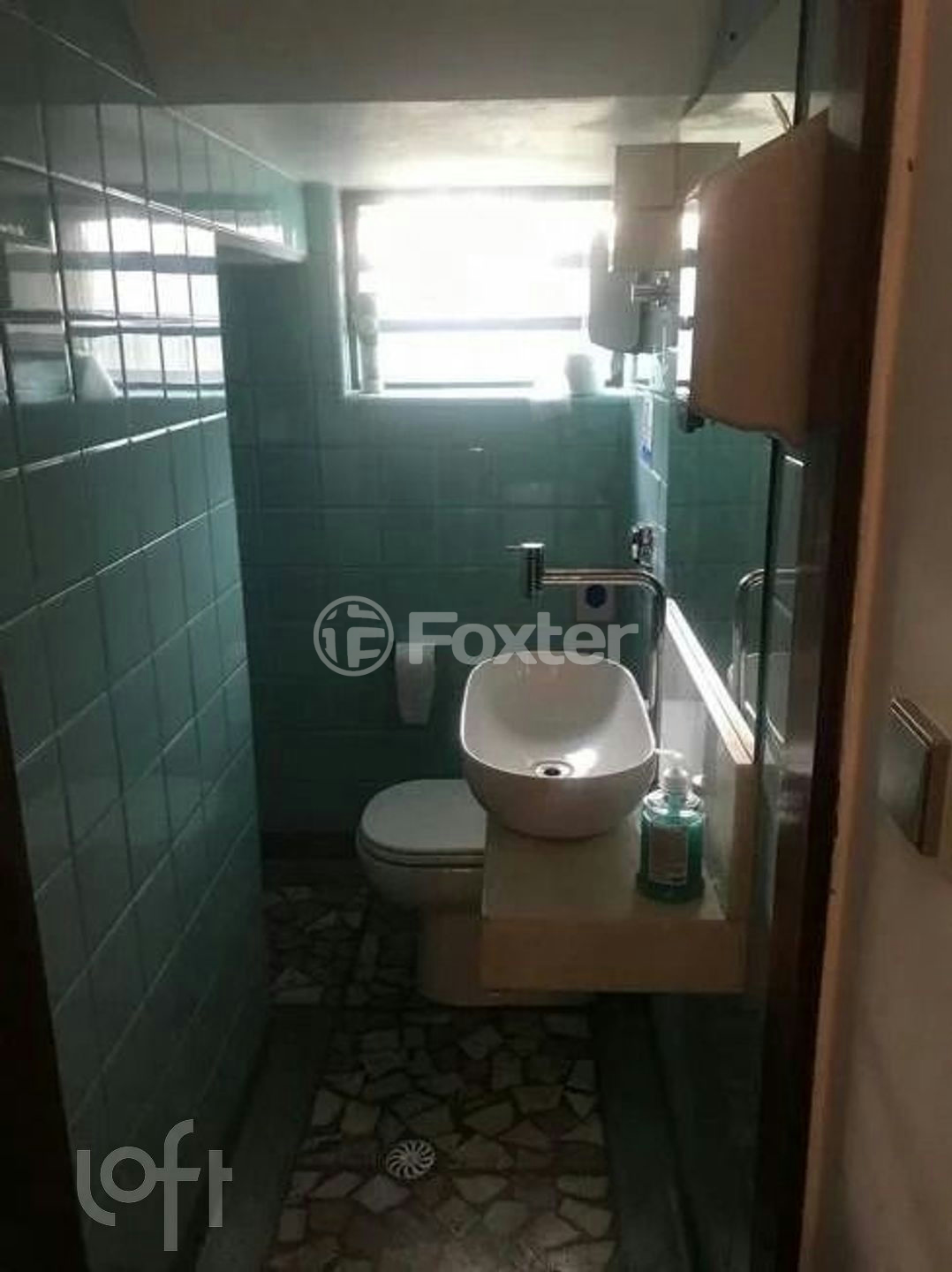 Casa à venda com 4 quartos, 220m² - Foto 11