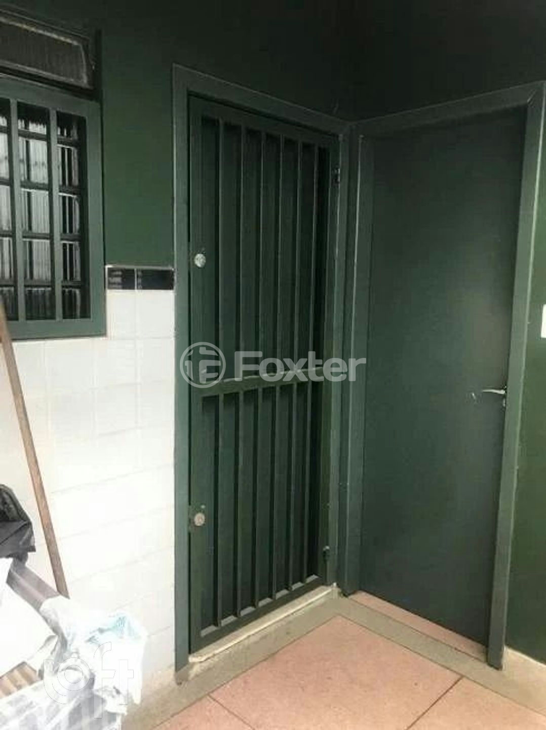 Casa à venda com 4 quartos, 220m² - Foto 10