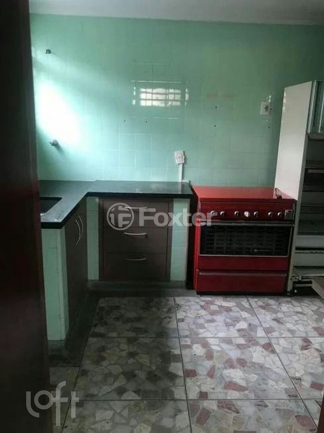 Casa à venda com 4 quartos, 220m² - Foto 8