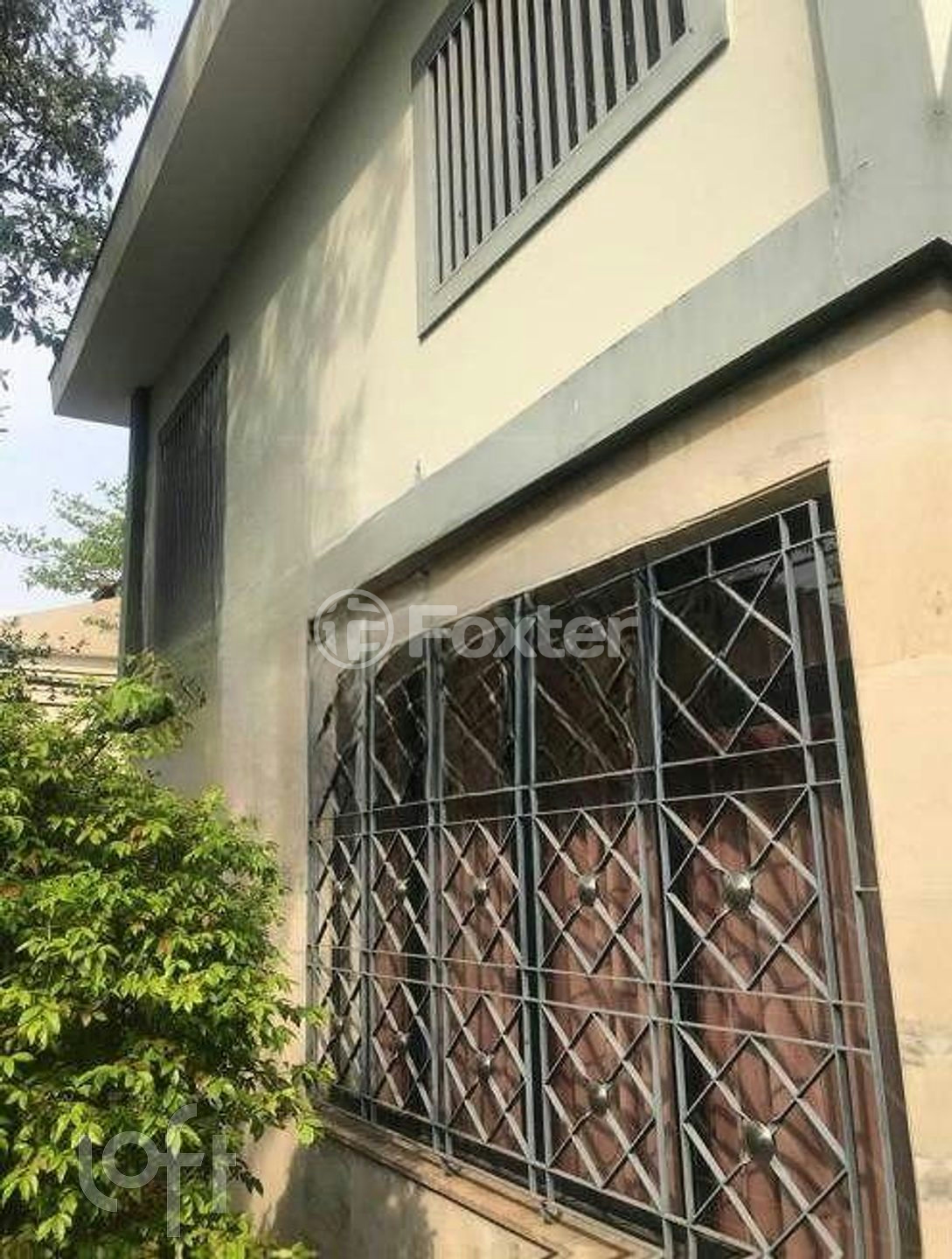 Casa à venda com 4 quartos, 220m² - Foto 19