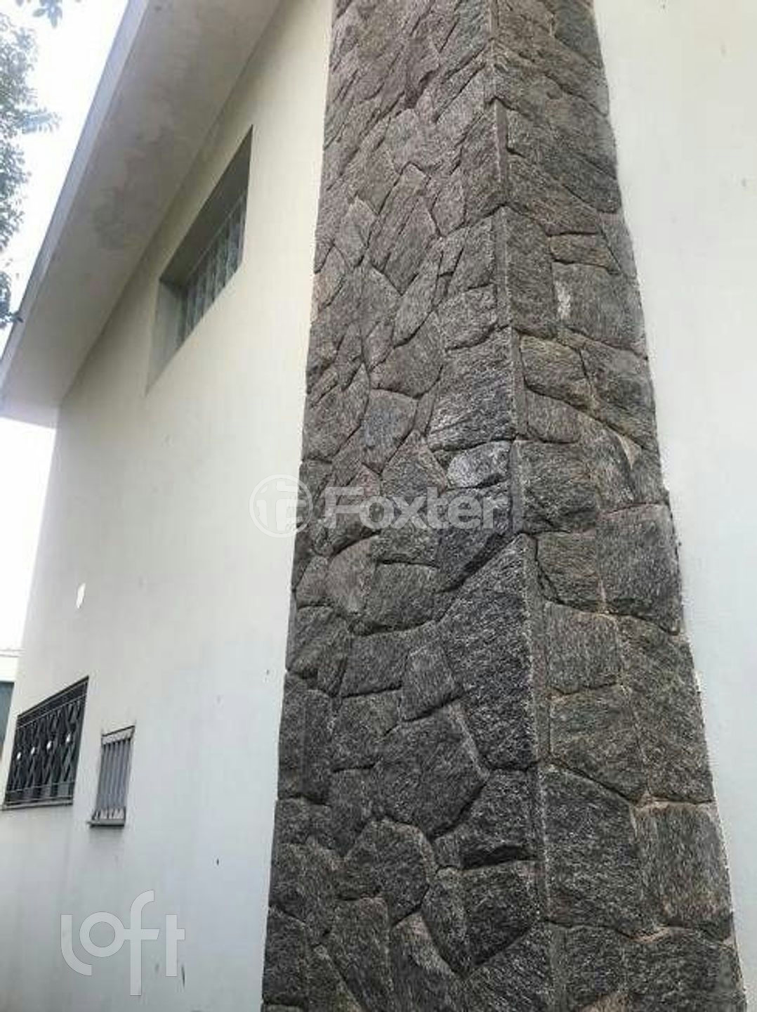 Casa à venda com 4 quartos, 220m² - Foto 15