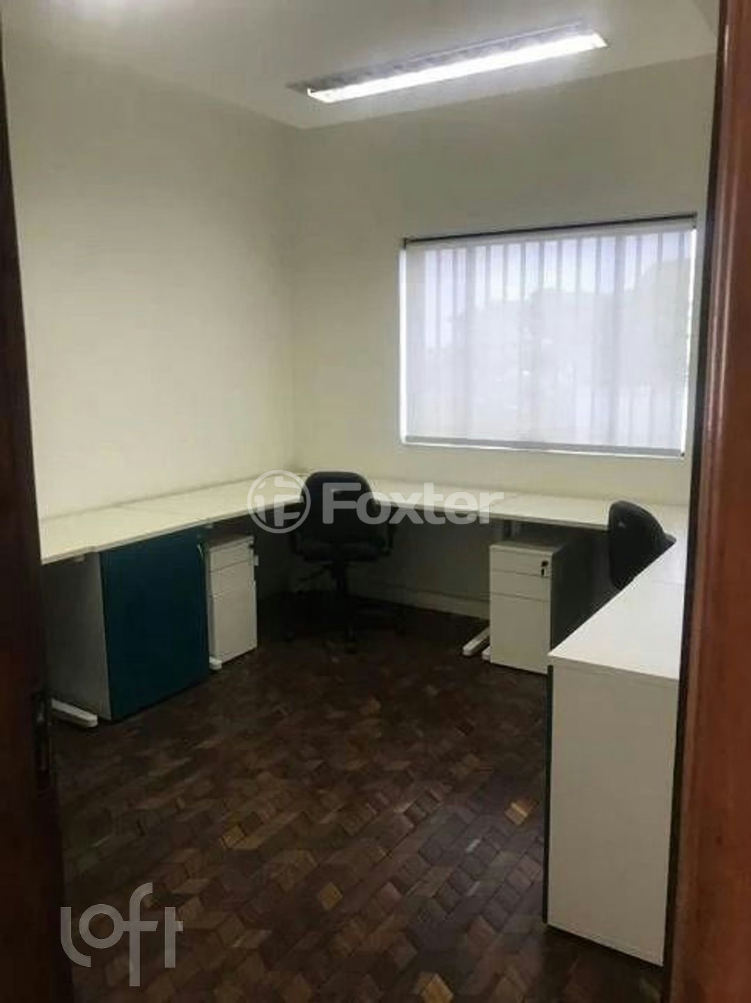 Casa à venda com 4 quartos, 220m² - Foto 7