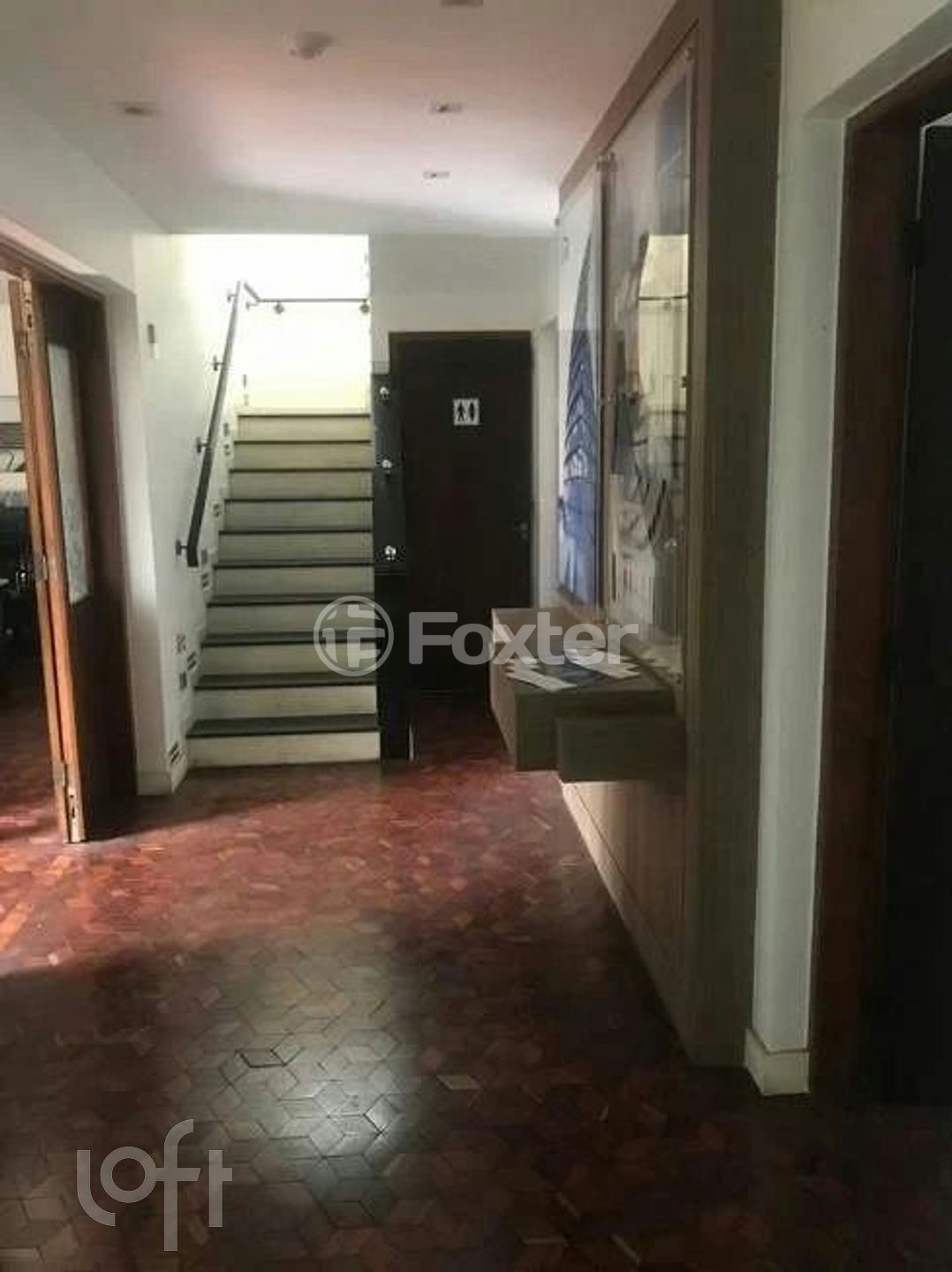 Casa à venda com 4 quartos, 220m² - Foto 9
