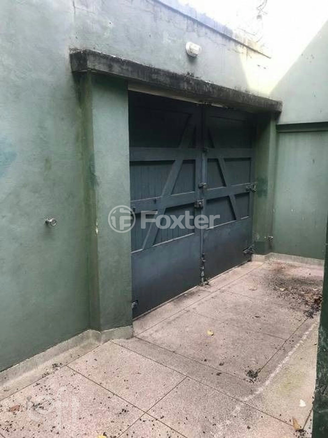 Casa à venda com 4 quartos, 220m² - Foto 14