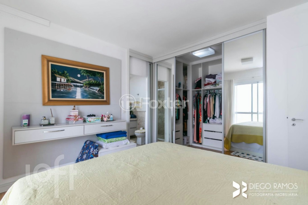 Cobertura à venda com 3 quartos, 247m² - Foto 19